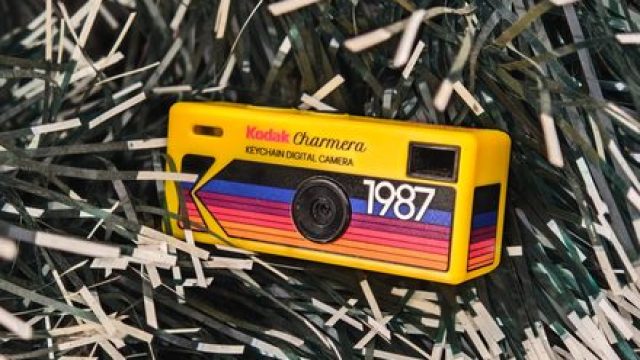 Charming Nostalgia: Embrace Lo-Fi Aesthetics in Your Digital Space | rtp ggbet188, win win casino sl