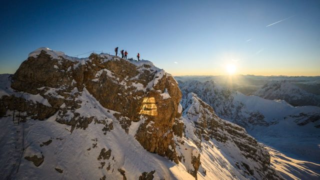 Stunning Nature Photography: Elevate Your Background Experience | dewagame88 link alternatif, best o