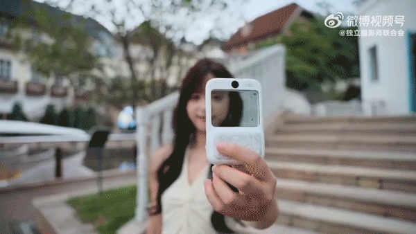 Discover Stunning Visuals: Captivating Photography for Your Screens | spin palace casino, games onli