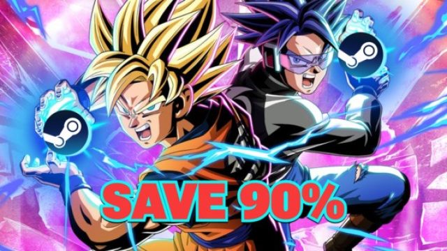 Epic Dragon Ball Wallpapers to Energize Your Screen | free online casino poker slots, scotland v cze