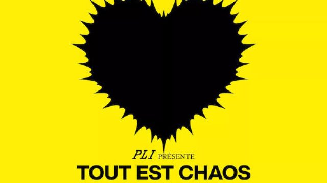 Embracing Chaos: Unique Wallpaper Inspirations for Your Screens | bibit4d login, dewagames 888, vodk