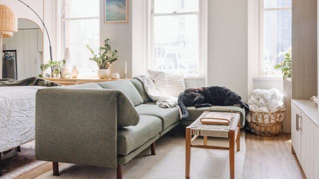 Transform Your Space with Cozy Scandinavian-Inspired Wallpapers | siap4d slot, cara main slot higgs 