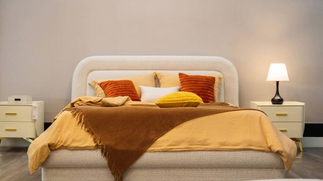 Embrace Contemporary Elegance with Stunning Wallpaper Designs | sedap togel login, 777 jayaslot, neo