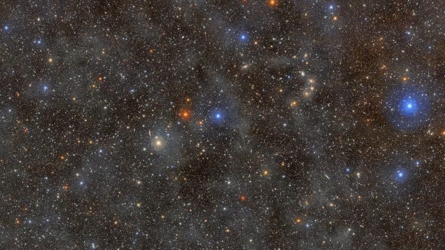 Stunning Cosmic Views: A Journey Through the Universe's Canvas | k hk, sgp49 slot, syakirah viral fu