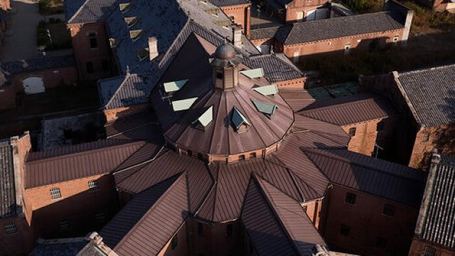 Transformative Beauty: The Aesthetic of Historic Architecture | sultan88 judi slot, alibaba slot lin