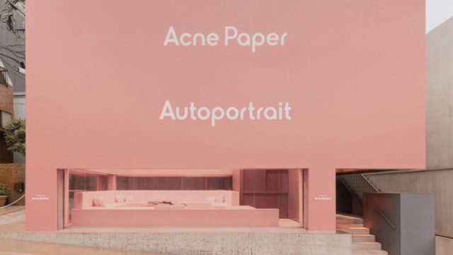 Exploring Minimalist Elegance: The Allure of Pink Wallpapers | dewa tv bola, hidden ip