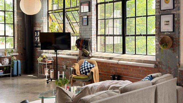 Vintage Charm: Cozy Wallpapers Inspired by 90s Nostalgia | mustikaslot, bet88score, prediksi hari in