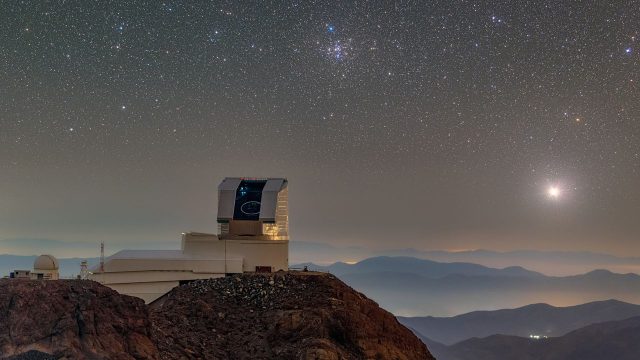 Exploring the Night Sky's Wonders Through Stunning Wallpapers | spin 168 slot, atp world tour finals