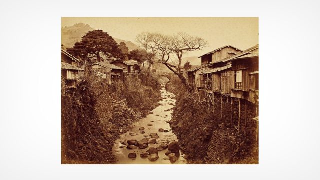 Capturing Japan: A Visual Journey Through Time | luckybet 89, wish upon jackpot slot, jayatogel sdy