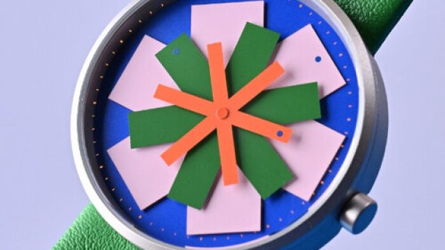 Captivating Kinetic Designs for Your Screen: Time in Motion | mpo777 rtp, good rtp slots, doomatyour