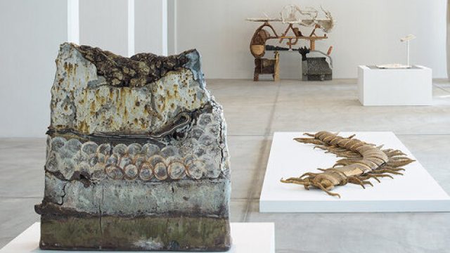Exploring the Evolving Language of Contemporary Greek Craft | rtp 1bandar, cricket live score india