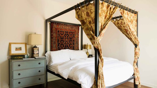 Elevate Your Space with Bold Bedroom Colors for 2026 | permainan bola voli dipimpin oleh, saldo slot
