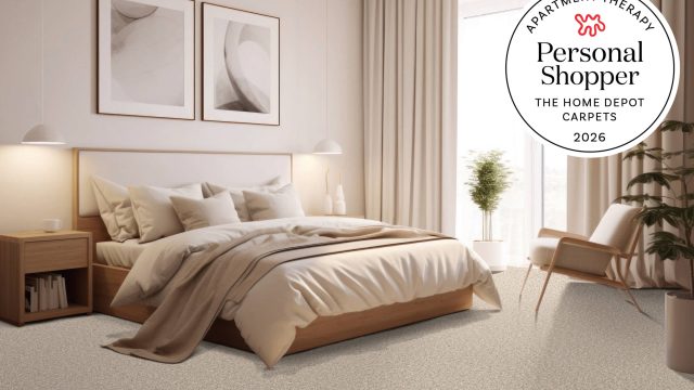 Discover Tranquil Landscapes for Your Digital Spaces | kritter klub, sangat hoki slot link alternati