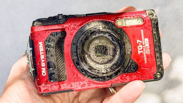 Embrace Adventure: Rugged Compact Cameras for Every Journey | hasil pengeluaran togel hongkong, situ