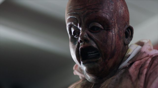 Exploring the Allure of Cinematic Horror in Modern Wallpapers | sb4d slot, adele lirik someone like 