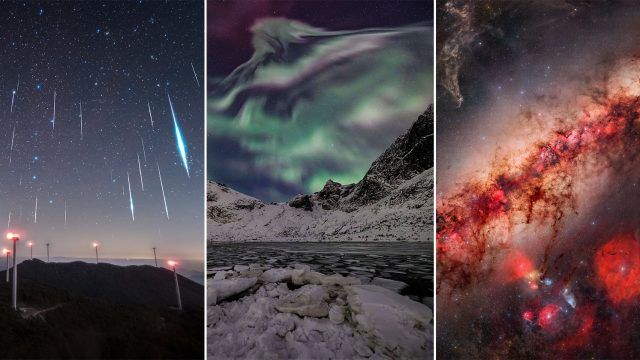 Captivating Cosmic Wonders: A Wallpaper Collection Inspired by the Universe | inti 123 slot, slot bo