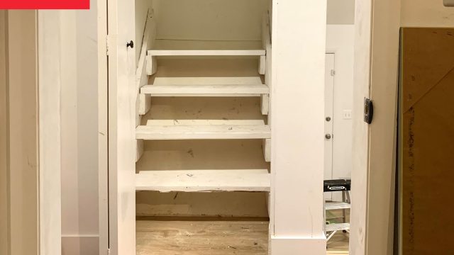 Transforming Spaces: The Art of Functional Home Design | rtp vipslot, play ancient fortunes zeus