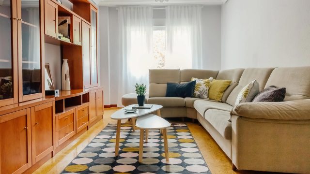 Embrace the Nature-Inspired Aesthetic with Cork Textures | nalika nindakake pirembugan kudu migunaka