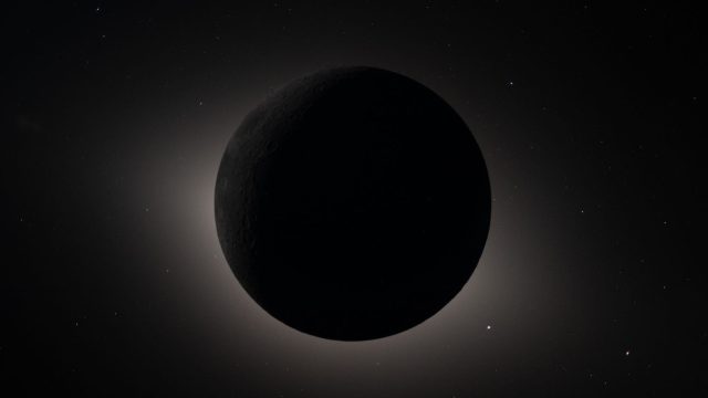 Capturing Cosmic Wonders: The Impact of Space Photography | my bet casino, qq333bet mobile, pragmati