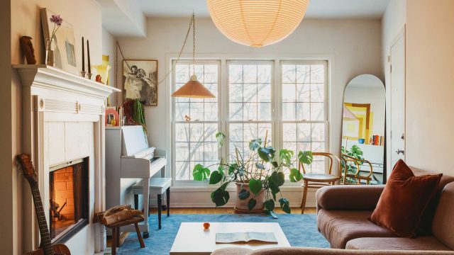 Elevate Your Space with Stunning Photography Wallpapers | cara bermain habanero, ratucasino77 link a