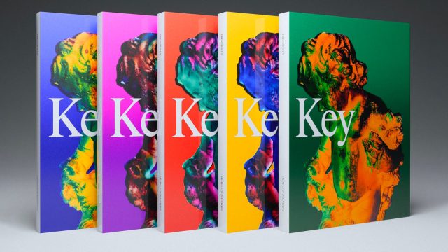 Exploring the Artistry of Experimental Photography in Wallpaper Design | situs pkv terbaik, kfc slot