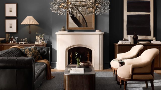 Timeless Elegance: Explore Stunning Antique-Inspired Wallpapers | no deposit bonus eu, web game grat