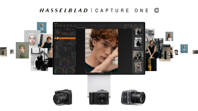Transform Your Device with Stunning Visuals from Melvado | pragmatic maxwin, kedai 69 slot login, po