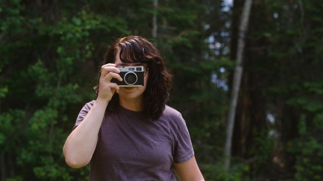 Embrace Timeless Photography in Your Daily Life | arenaqq website, mpored slot login, nday11 mobile 