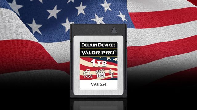 Vibrant Independence Day Wallpaper Themes for Your Screens | high5casino, toko slot gacor, game yang