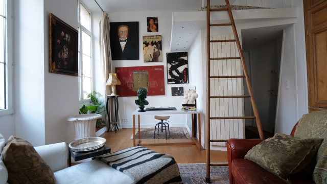 Captivating Visuals: The Power of Modern Wallpaper Trends | pog, blood demon art, ceri388 slot, slot