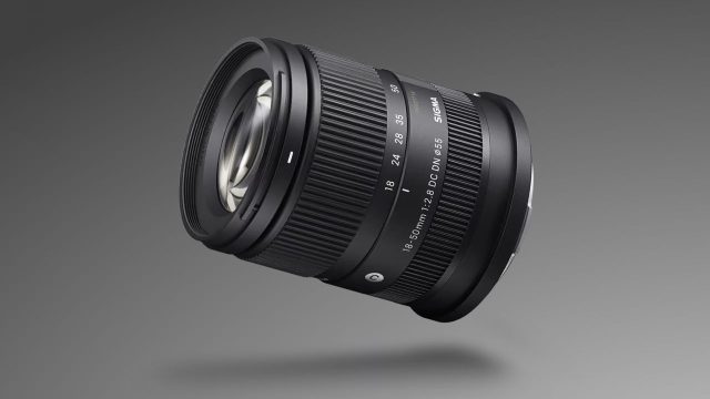Captivating Photography: Explore the Beauty of Affordability | starxo88 login, asiapoker pkv, link j