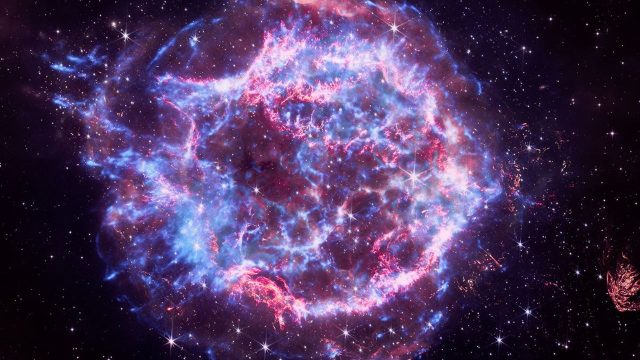 Stellar Visions: Captivating Cosmic Wallpaper for Your Screens | scatters casino, cara baca mesin ju