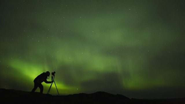Captivating Night Sky: The Beauty of Solar Flares and Auroras | olympus 77 slot, pragmatic via dana,
