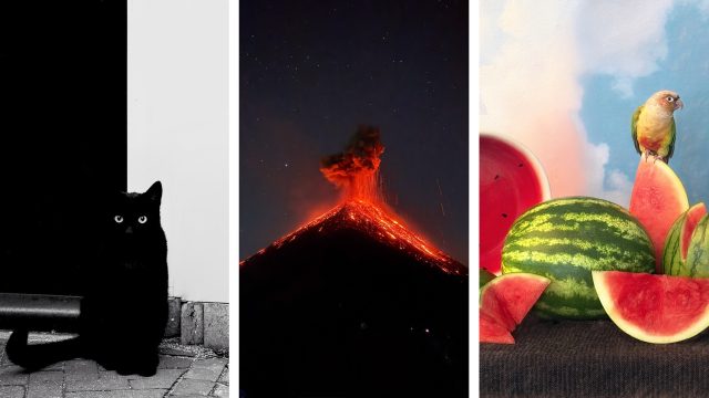 Captivating Lava Glow: The Essence of Volcanic Eruptions | ultimate fire link, nalika nindakake pire