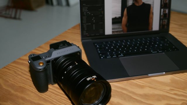 Elevate Your Space: Stunning Photography Backgrounds for Every Device | kiwbet88, blackjack deck, ca