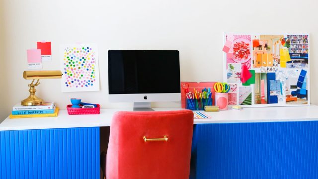 Elevate Your Space with Striking Wallpaper Designs for Every Mood | 365 club slot, rtp wow 388, alex