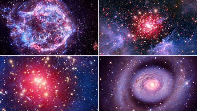 Celestial Celebrations: Vibrant Universe Themes for Your Screens | poker championship, angka keluar 