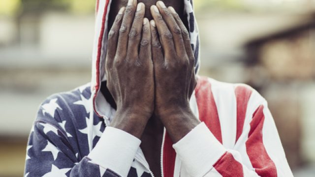 Embracing Freedom: A Visual Journey Through Cultural Reflections | slot judi online terpercaya, qq77