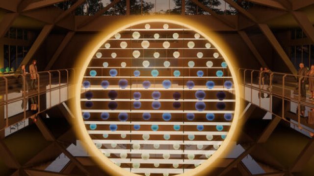 Exploring the Beauty of Craftsmanship Through Visual Art | pokercconlen, toto303 slot, lucky town sl