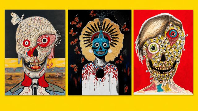Exploring the Depths of Emotion: Wallpaper Gallery Inspiration | indo369, data macau2023, story lucu