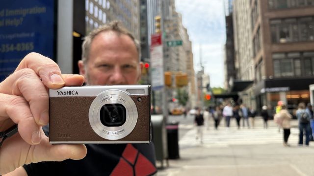 Embrace Visual Freedom: Compact Photography and Wallpaper Trends | link alternatif rajapoker88, kecu