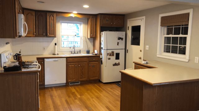 Transform Your Device with Captivating Kitchen Wallpapers | cara deposit slot bri, kronos unleashed 