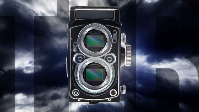 Exploring the Artistry of Digital Photography for Your Screens | dealing cards in poker, jadwal siar