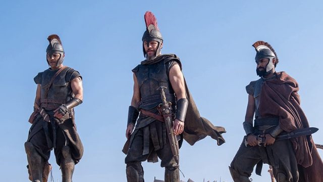 Captivating Visuals: A Stunning Wallpaper Experience | triple fortune dragon jackpot, boboiboy x bnh