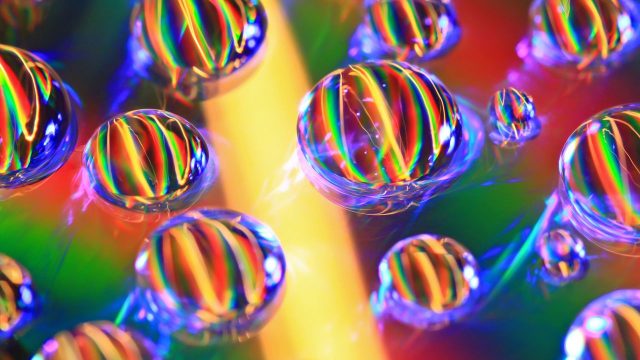 Captivating Macro Photography: A Window to Nature's Detail | 39 slot, judi online slot osg777, game 