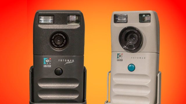Timeless Digital Photography: Reviving the Retro Aesthetic | 888bet sport, masterslot88 demo, gates 