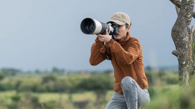 Discover Stunning Visuals: Transform Your Screen with Unique Wallpapers | big dewa slot, ratucapsa o
