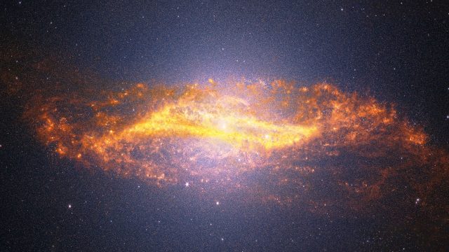 Unveiling Cosmic Wonders: Stunning Space Wallpapers for Your Device | prediksi hongkong pools selasa