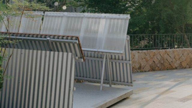 Transform Your Screen with Unique Inclined Plane Bridge Wallpapers | rtp slot cakrabola, arenabet168