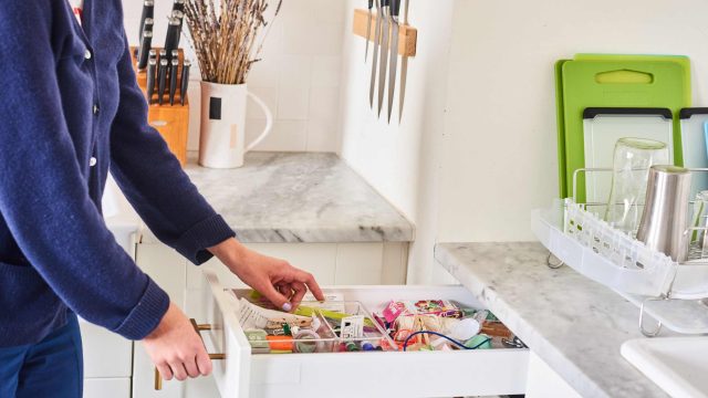 Transform Your Space with Striking Visuals: Why Wallpaper Matters Now | judi onlen kiu2, 365 casino,